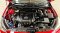 MAZDA 2 HATCHBACK 1.3 HIGH CONNECT 2019