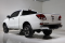 MAZDA BT-50 PRO FREESTYLECAB 2.2 HI-RACER 2019 (M/T)