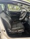 HONDA JAZZ 1.5 S (MY14) 2020