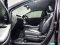HONDA HR-V 1.8 E LIMITED 2016