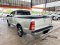 TOYOTA VIGO SMARTCAB 2.5 G 2008 (M/T)