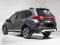 HONDA BR-V 1.5 SV 2019