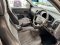 ISUZU D-MAX CAB 2.5 TURBO SX 2004