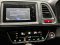HONDA HR-V 1.8 EL 2016