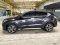 HONDA HR-V 1.8 EL 2016