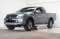 MITSUBISHI ALL NEW TRITON MEGACAB 2.4 GLS LIMITED PLUS 2018