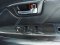 TOYOTA FORTUNER 2.5 V (A/T) 2015