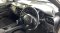 TOYOTA C-HR 1.8 ENTRY 2018