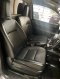 TOYOTA REVO SINGLECAB 2.4 ENTRY 2021