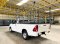 TOYOTA REVO SINGLECAB 2.4 ENTRY 2020 (M/T)