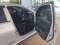 NISSAN ALMERA 1.2 E SPORTECH 2019