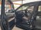 TOYOTA REVO SMARTCAB 2.4 J PLUS PRERUNNER 2017