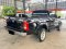 TOYOTA VIGO SMART CAB 2.5 E PRERUNNER 2010