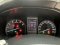 ISUZU D-MAX DOUBLE CAB 2.5 ZP NAVI HI-LANDER 2012 (A/T)