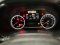 ISUZU D-MAX DOUBLE CAB 1.9 Z HI-LANDER 2021 (M/T)