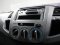 TOYOTA VIGO SINGLE CAB 2.5 J 2007