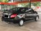MITSUBISHI ATTRAGE 1.2 GLX 2018 OCT (M/T)