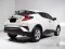 TOYOTA C-HR 1.8 HV HI CVT (HYBRID) 2018 Mar
