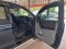MAZDA BT-50 PRO FREESTYLE CAB 2.2 HI-RACER 2016 (M/T)