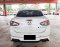 MAZDA 2 SEDAN 1.5 ELEGANCE MAXX 2014