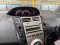 TOYOTA YARIS 1.5 E (M/T) 2013