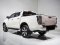 ISUZU D-MAX DOUBLECAB 1.9 ZP HI-LANDER (A/T) 2021