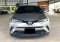 TOYOTA C-HR 1.8 ENTRY 2018