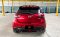 MAZDA 2 HATCHBACK 1.3 HIGH CONNECT 2019