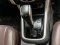 ISUZU D-MAX DOUBLE CAB 2.5 ZP NAVI HI-LANDER 2012 (A/T)