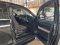 TOYOTA REVO SMARTCAB 2.4 J PLUS PRERUNNER 2017