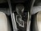 TOYOTA ALTIS 1.8 E 2018 (A/T)