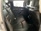 ISUZU D-MAX DOUBLE CAB 1.9 Z HI-LANDER 2021 (M/T)