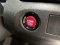 HONDA BRIO AMAZE 1.2 SV 2017
