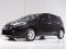NISSAN NOTE 1.2 V 2019 (A/T)