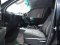 TOYOTA REVO DOUBLECAB 2.4 J PLUS PRERUNNER (M/T) 2019