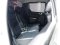 MAZDA BT-50 PRO DOUBLE CAB 2.2 THUNDER HI-RACER 2019 (A/T)