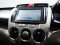 HONDA CITY 1.5 S (MY11) (M/T) 2011