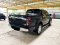 ISUZU D-MAX DOUBLE CAB 2.5 ZP NAVI HI-LANDER 2012 (A/T)