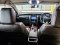 TOYOTA FORTUNER 2.4 V (A/T) 2016