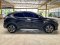 HONDA HR-V 1.8 EL 2016