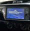 TOYOTA REVO SINGLECAB 2.4 ENTRY 2020 (M/T)