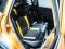 HONDA JAZZ 1.5 S 2011