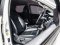 MAZDA BT-50 PRO DOUBLE CAB 2.2 THUNDER HI-RACER 2019 (A/T)