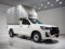 TOYOTA REVO SINGLECAB 2.4 ENTRY 2022