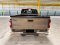 ISUZU D-MAX CAB 2.5 TURBO SX 2004