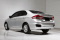 SUZUKI CIAZ 1.2 GL 2020