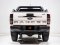 FORD RANGER DOUBLECAB 2.2 XLT HI-LANDER (A/T) 2021