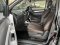 ISUZU D-MAX DOUBLE CAB 2.5 ZP NAVI HI-LANDER 2012 (A/T)