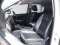 FORD RANGER DOUBLECAB 2.2 XLT HI-LANDER (A/T) 2021
