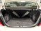 HONDA BRIO AMAZE 1.2 SV 2017